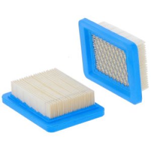 Воздушный фильтр SF-FILTER SL 1582