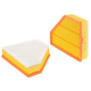 Воздушный фильтр SF-FILTER PA 76273