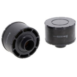 Воздушный фильтр Donaldson C 06-5001