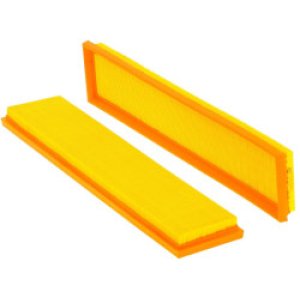 Воздушный фильтр SF-FILTER SKL 46998