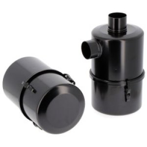 Воздушный фильтр HIFI Filter SAH 06A06SEM002