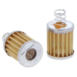 Топливный фильтр MDF MDF 9043