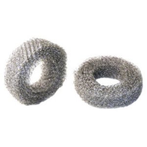 Фильтр сапуна HIFI Filter SAO 6230