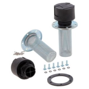 Фильтр сапуна HYDAC ELFP 30F3W1.0/-RV0.2