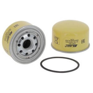 Фильтр сапуна SF-FILTER SBL 88033/1