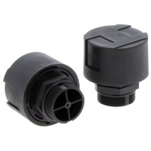 Фильтр сапуна SF-FILTER SBL 13396