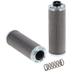 Гидравлический фильтр SF-FILTER HY 12719