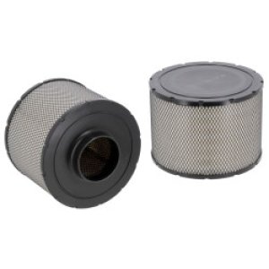 Воздушный фильтр WIX Filters 49011