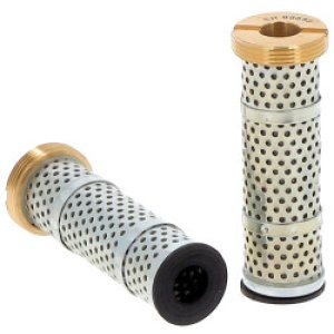 Гидравлический фильтр Komatsu 70428-00751