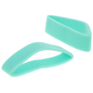 Воздушный фильтр HIFI Filter SA 22872