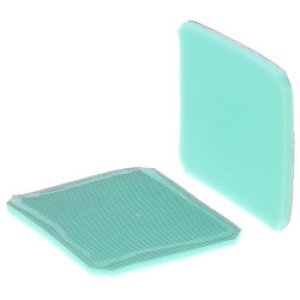 Воздушный фильтр HIFI Filter SA 22937