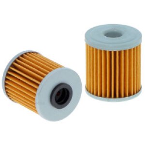 Масляный фильтр SAKURA O-9304