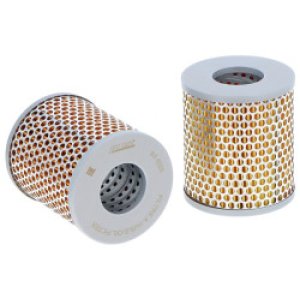 Масляный фильтр Komatsu 600-300-2120