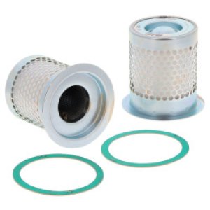 Фильтр сепаратор HIFI Filter OS 5288