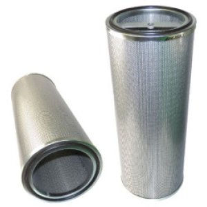 Фильтр сепаратор HIFI Filter OA 1223