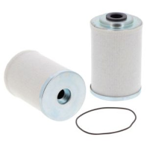 Фильтр сепаратор HIFI Filter OA 1214