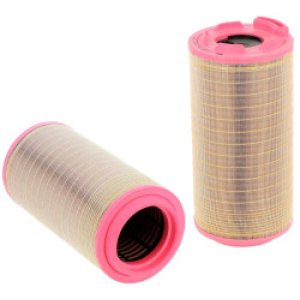 Воздушный фильтр SF-FILTER SL 83065