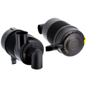 Воздушный фильтр HIFI Filter SAH 01C10SMP001