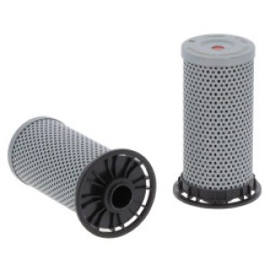 Гидравлический фильтр HIFI Filter SH 74638