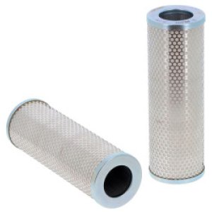 Фильтр сепаратор MANN-FILTER 4900253113