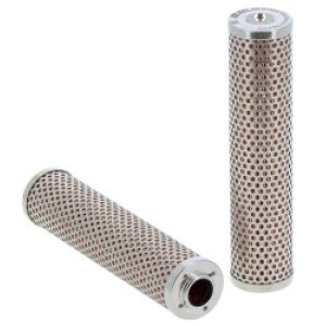 Гидравлический фильтр WIX Filters R46F10G