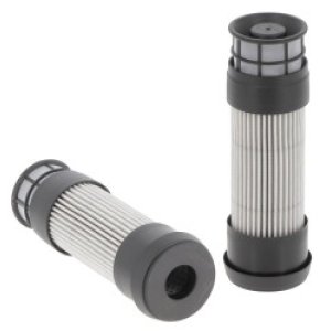 Гидравлический фильтр SF-FILTER HY 10466