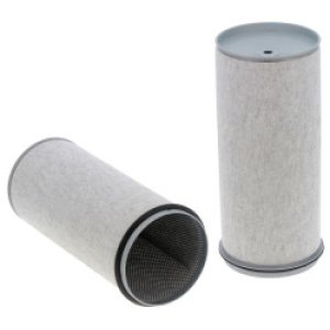 Воздушный фильтр Bosch F026400022