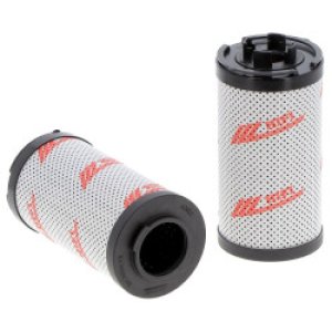 Гидравлический фильтр HIFI Filter SH 74024 FB