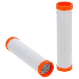 Воздушный фильтр HIFI Filter SA 18291