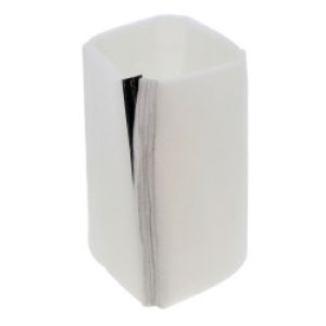 Воздушный фильтр HIFI Filter N 5780 S