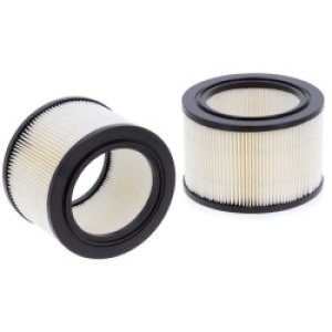 Воздушный фильтр HIFI Filter ASR 988407HE008