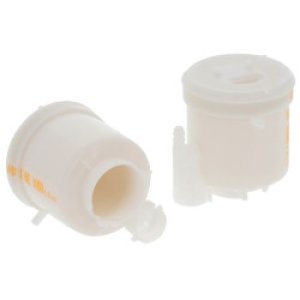 Топливный фильтр HIFI Filter BET 1050