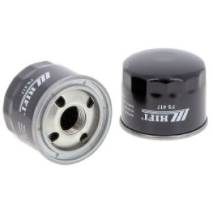 Фильтр сапуна SF-FILTER SBL 88501