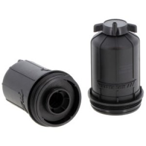 Топливный фильтр SF-FILTER SK 48618