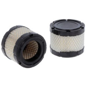 Воздушный фильтр SF-FILTER SL 83021