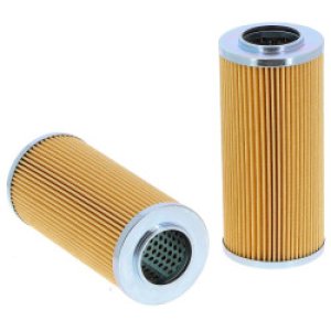 Гидравлический фильтр HIFI Filter SH 60630