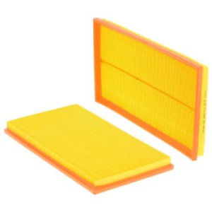 Воздушный фильтр WIX Filters WA 10559