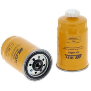 Топливный фильтр SF-FILTER SK 48820