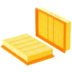 Воздушный фильтр WIX Filters WA 9659