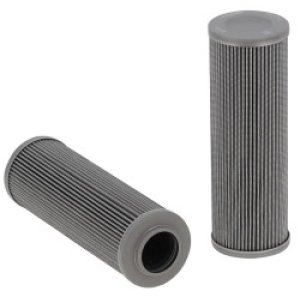 Гидравлический фильтр MANN-FILTER HD 830/2