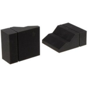 Воздушный фильтр HIFI Filter SA 6259