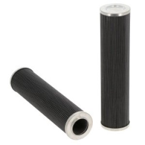 Гидравлический фильтр HIFI Filter SH 93285