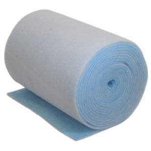 Воздушный фильтр HIFI Filter N 20M01000 SL