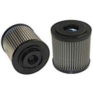 Гидравлический фильтр SF-FILTER HY 18248