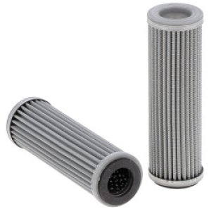 Гидравлический фильтр HIFI Filter SH 630171