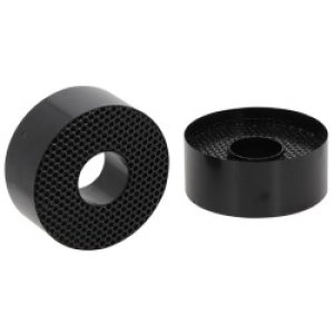 Воздушный фильтр HIFI Filter SAM 7108