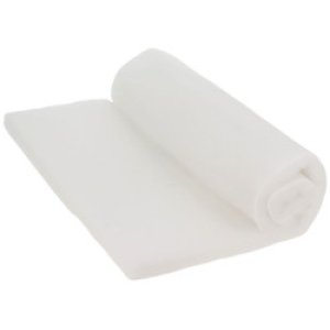 Воздушный фильтр HIFI Filter N 10000500 SI