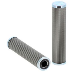 Гидравлический фильтр HIFI Filter SH 138