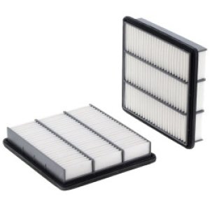 Воздушный фильтр AMC Filter MA 486