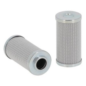 Гидравлический фильтр MAYERS FILTER TG69133